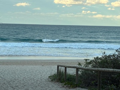 Gold coast1.jpg